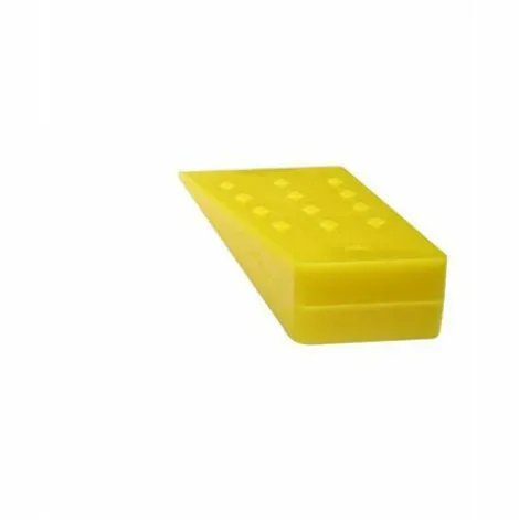 * Lifcausal Coins D'Abattage De 8 Po Coins De Coupe Pour Tronconneuse Plastique Resistant Aux Chocs 1Pcs> Accessoire Pour Tondeuse Et Autoportée