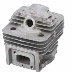 * Lifcausal Cylindre Piston Kits Anneaux Joint Goupille Circlip Assy Tondeuse Accessoires Remplacement Pour Mitsubishi Tl52 Bg520 Debroussailleuse> Accessoire Pour Tondeuse Et Autoportée