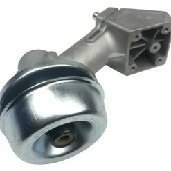 * Lifcausal Remplacement De La Tete De Coupe De La Boite De Vitesses Pour Stihl Fs55Rc Fs55R Fs 55 Fs70Rc Fs 70 Fs70R> Accessoire Pour Tondeuse Et Autoportée