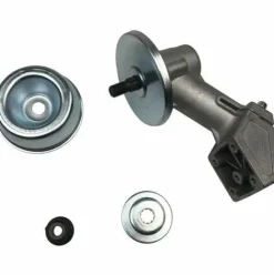 * Lifcausal Remplacement De La Tete De Coupe De La Boite De Vitesses Pour Stihl Fs55Rc Fs55R Fs 55 Fs70Rc Fs 70 Fs70R> Accessoire Pour Tondeuse Et Autoportée