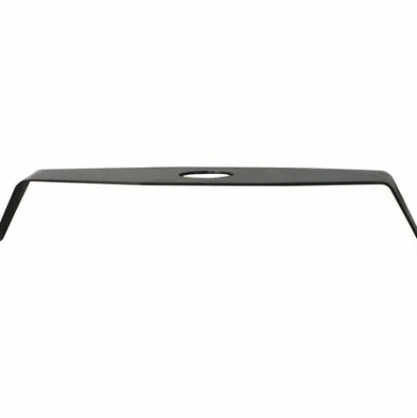 * Lifcausal Tondeuse A Gazon Cutter H-Ead Garden 2 Rasoirs B-Lades En Acier Au Manganese Tondeuse De Remplacement Tondeuse H-Ead> Accessoire Pour Tondeuse Et Autoportée