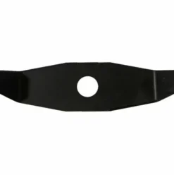 * Lifcausal Tondeuse A Gazon Cutter H-Ead Garden 2 Rasoirs B-Lades En Acier Au Manganese Tondeuse De Remplacement Tondeuse H-Ead><noscript><img width=