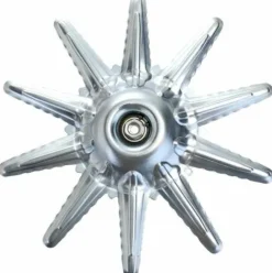 * Lifcausal Tondeuse A Gazon Lame Housse De Protection Metal Tondeuse A Gazon Accessoires 4 Temps Sac A Dos Debroussailleuse Lame Housses De Protection> Accessoire Pour Tondeuse Et Autoportée