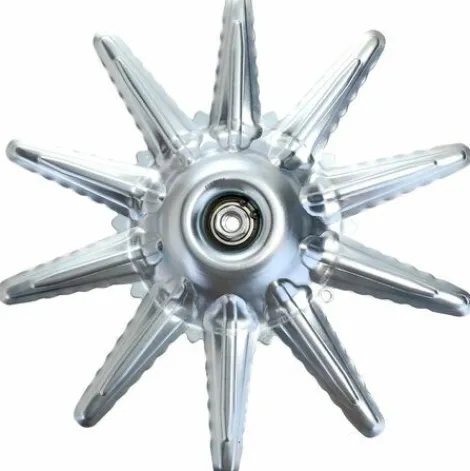 * Lifcausal Tondeuse A Gazon Lame Housse De Protection Metal Tondeuse A Gazon Accessoires 4 Temps Sac A Dos Debroussailleuse Lame Housses De Protection> Accessoire Pour Tondeuse Et Autoportée