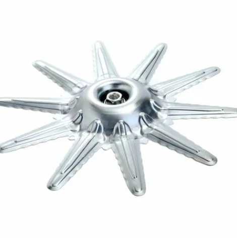 * Lifcausal Tondeuse A Gazon Lame Housse De Protection Metal Tondeuse A Gazon Accessoires 4 Temps Sac A Dos Debroussailleuse Lame Housses De Protection> Accessoire Pour Tondeuse Et Autoportée