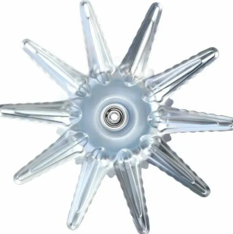 * Lifcausal Tondeuse A Gazon Lame Housse De Protection Metal Tondeuse A Gazon Accessoires 4 Temps Sac A Dos Debroussailleuse Lame Housses De Protection> Accessoire Pour Tondeuse Et Autoportée