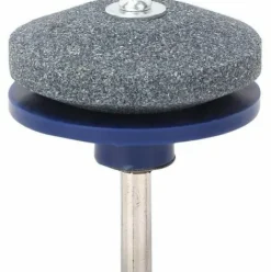 * Litzee Affuteuse De Tondeuse A Gazon Meuleuse De Lame Plus Rapide Professionnelle Affuteuse Outils De Jardin Industriel Accessoire Perceuse De Fichier Rotatif> Accessoire Pour Tondeuse Et Autoportée