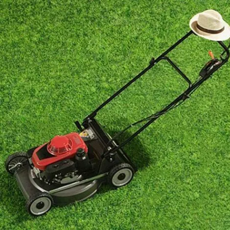 * Litzee Cordon De Traction Pour Tondeuse A Gazon, 6 Pcs Cordes De Demarrage De 1.5M Rechange Accessoires De Tondeuse Corde De Demarrage A Rappel Avec Poignee Pour Tondeuse A Gazon Tronconneuse A Chaine> Accessoire Pour Tondeuse Et Autoportée