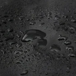 * Litzee Couverture De Tondeuse A Gazon, Impermeable Toile D'Ombrage A Toute Epreuve Protection Uv Toile De Protection Resistant Aux Dechirures 48 18,5 13,5 Pouces> Accessoire Pour Tondeuse Et Autoportée