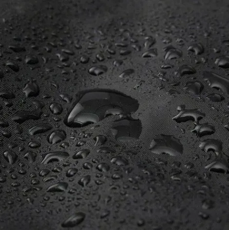 * Litzee Couverture De Tondeuse A Gazon, Impermeable Toile D'Ombrage A Toute Epreuve Protection Uv Toile De Protection Resistant Aux Dechirures 48 18,5 13,5 Pouces> Accessoire Pour Tondeuse Et Autoportée