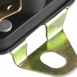 * Litzee Solenoide, Solenoide De Demarrage Universel 3 Poles 12V Pour Mtd 109946 146154 1753539 Am138497 Accessoires De Tondeuse A Gazon Solenoide De Demarrage(33-331)><noscript><img width=