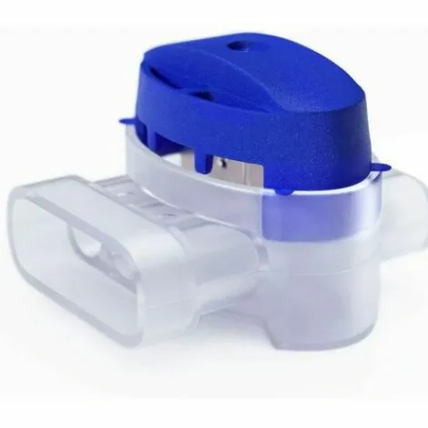 * Llove Set De Connecteurs De Cables Pour Robot Tondeuse 25 Raccords Remplis De Gel Pour Etendre Ou Reparer Fil EÉlectrique Bas Voltage Tondeuse Automatique Etanches, Surs, Denudage Inutile> Accessoire Pour Tondeuse Et Autoportée