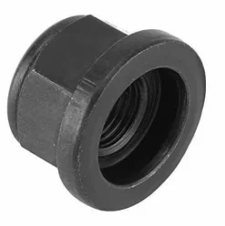 * Longziming Kit De Maintenance D'Accessoires Pour Adaptateur Tondeuse A Gazon Pour Stihl Rondelle De Butee, Plaque De Support, Ecrou De Collier Tournevis De Maintenance Kit Fixation De L'Adaptateur De Lame><noscript><img width=