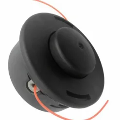 * Lrishom Tete De Coupe Autocut 40-2 Remplacement Pour Stihl Fs160 Fs220 Fs280 Fs350 Fs400 Fs460 Fs480> Accessoire Pour Tondeuse Et Autoportée