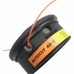 * Lrishom Tete De Coupe Autocut 40-2 Remplacement Pour Stihl Fs160 Fs220 Fs280 Fs350 Fs400 Fs460 Fs480><noscript><img width=