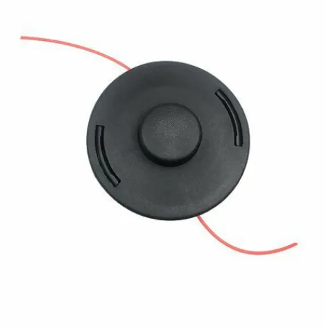 * Lrishom Tete De Coupe De Rechange Pour Stihl 25-2 Fs44 Fs55 Fs80 Fs83 Fs85 Fs90 Fs100> Accessoire Pour Tondeuse Et Autoportée