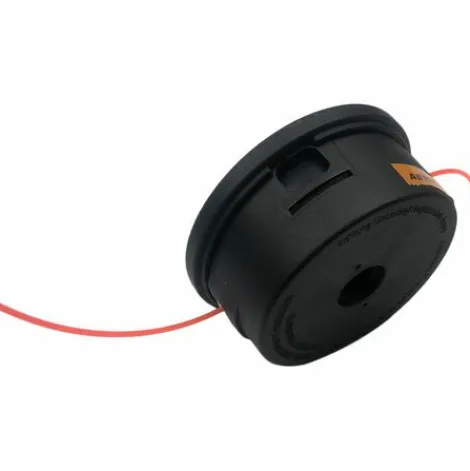 * Lrishom Tete De Coupe De Rechange Pour Stihl 25-2 Fs44 Fs55 Fs80 Fs83 Fs85 Fs90 Fs100> Accessoire Pour Tondeuse Et Autoportée