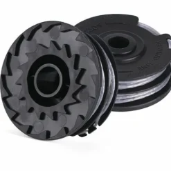 * Lts Fafa Bobines De Rechange Pour Debroussailleuse Sans Fil><noscript><img width=