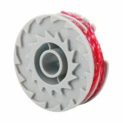 * Lts Fafa Fly021 Bobine De Fil De Rechange Pour Debroussailleuse 1,5 Mm Double Alimentation Automatique Contour Mini Trim Multi Trim Power Trim Et Revolution 6 Pieces><noscript><img width=