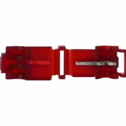 * 3M Connecteur Cable Tondeuse Robot Husqvarna / Gardena><noscript><img width=