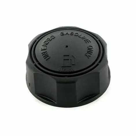 * 092317Ma Bouchon Reservoir Essence Pour Tondeuse Autoportee Murray> Accessoire Pour Tondeuse Et Autoportée