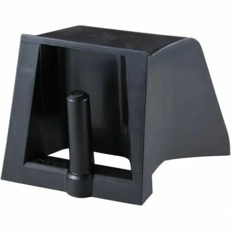 * Makita Cale De Dechiquetage (191D46-2)> Tondeuse À Batterie