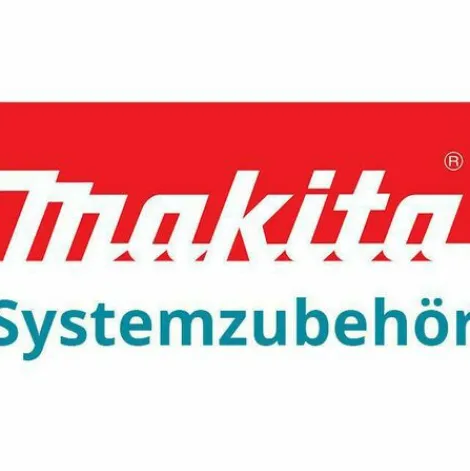 * Makita Cale De Dechiquetage (191D46-2)> Tondeuse À Batterie