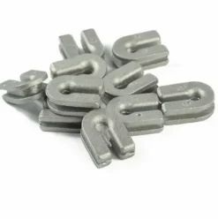 * Manchons A Oeillets Pour Tete De Debroussailleuse Debroussailleuse Agricole Tondeuse A Gazon Accessoires De Tondeuse A Gazon 10-Pack Macaron><noscript><img width=