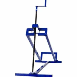 * Masko Dispositif De Levage De Tondeuse Autoportee Dispositif De Levage De Tondeuse Autoportee><noscript><img width=