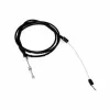 * Mcculloch 532406259 Cable De Traction Pour Tondeuse Mac Culloch Partner …> Accessoire Pour Tondeuse Et Autoportée