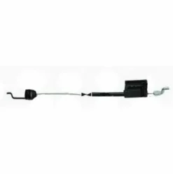 * Mcculloch 583299001 Cable De Traction Pour Tondeuse Mac Culloch> Accessoire Pour Tondeuse Et Autoportée