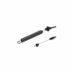 * Mcculloch 532175067 Cable D'Embrayage De Lame Pour Tondeuse Autoportee Ayp Mac Culloch Bestgreen …> Accessoire Pour Tondeuse Et Autoportée