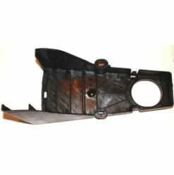 * Mcculloch 544462302 Carter De Protection De Courroie Mac Culloch Mep Partner …><noscript><img width=