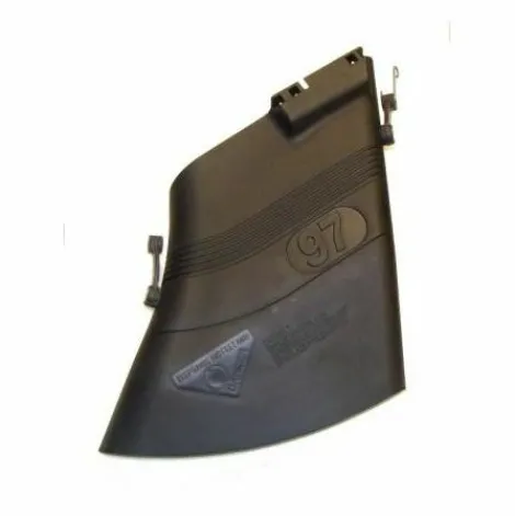 * Mcculloch 597316601 Deflecteur Lateral Pour Tondeuse Autoportee Mac Culloch Bestgreen …> Accessoire Pour Tondeuse Et Autoportée