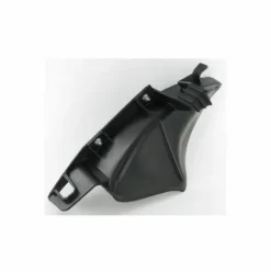 * Mcculloch 532132803 Obturateur Mulching Pour Tondeuse Autoportee Mac Culloch Partner …> Accessoire Pour Tondeuse Et Autoportée