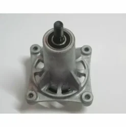 * Mcculloch 587819701 Palier De Lame Complet Pour Tondeuse Autoportee Ayp Poulan Mac Culloch …> Accessoire Pour Tondeuse Et Autoportée