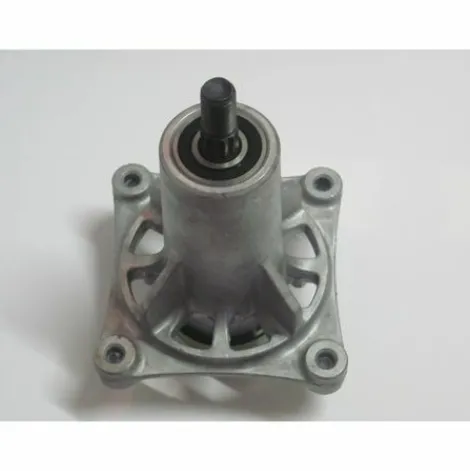 * Mcculloch 587819701 Palier De Lame Complet Pour Tondeuse Autoportee Ayp Poulan Mac Culloch …> Accessoire Pour Tondeuse Et Autoportée