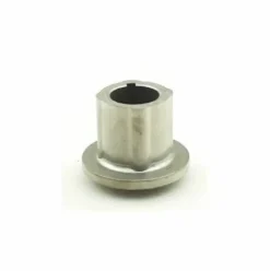 * Mcculloch 531207242 Support De Lame D. 22,2Mm Pour Tondeuse Mac Culloch Partner …> Accessoire Pour Tondeuse Et Autoportée