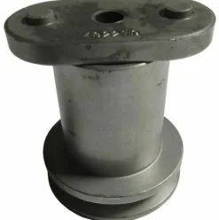 * Mcculloch 583478001 Support De Lame D. 25Mm Pour Tondeuse Mac Culloch Partner Bernard Loisirs> Accessoire Pour Tondeuse Et Autoportée