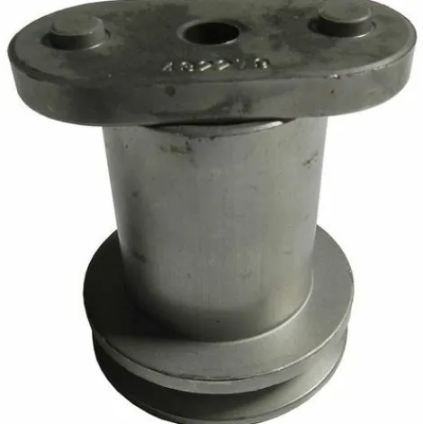 * Mcculloch 583478001 Support De Lame D. 25Mm Pour Tondeuse Mac Culloch Partner Bernard Loisirs> Accessoire Pour Tondeuse Et Autoportée