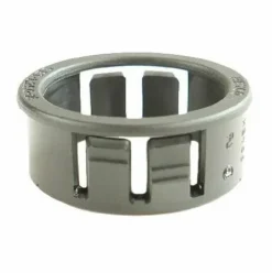 * Mcculloch Bague De Direction Inferieure Autoportee Mc Culloch 532428044> Accessoire Pour Tondeuse Et Autoportée