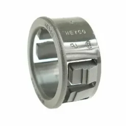 * Mcculloch Bague De Direction Inferieure Autoportee Mc Culloch 532428044> Accessoire Pour Tondeuse Et Autoportée