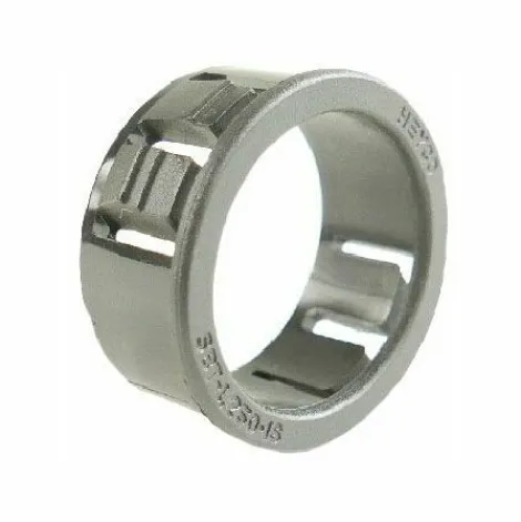 * Mcculloch Bague De Direction Inferieure Autoportee Mc Culloch 532428044> Accessoire Pour Tondeuse Et Autoportée