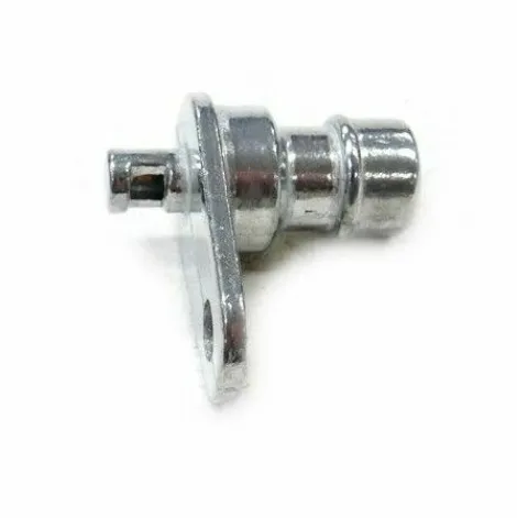 * Mcculloch Buse De Nettoyage Carter De Coupe Autoportee Mc Culloch> Accessoire Pour Tondeuse Et Autoportée