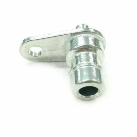 * Mcculloch Buse De Nettoyage Carter De Coupe Autoportee Mc Culloch> Accessoire Pour Tondeuse Et Autoportée