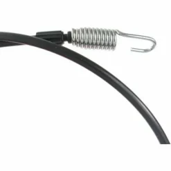 * Mcculloch Cable Traction Tondeuse Mc Culloch><noscript><img width=