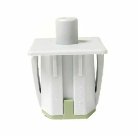 * Mcculloch Contacteur De Siege Mc Culloch / Bestgreen> Accessoire Pour Tondeuse Et Autoportée