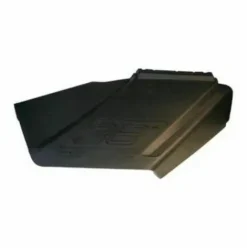 * Mcculloch Deflecteur Sortie D'Herbe Autoportee Mc Culloch> Accessoire Pour Tondeuse Et Autoportée