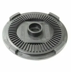 * Mcculloch Disque Serrage Guidon Tondeuse Mc Culloch><noscript><img width=