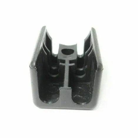 * Mcculloch Support Cable Tondeuse/Motobineuse Mc Culloch> Accessoire Pour Tondeuse Et Autoportée